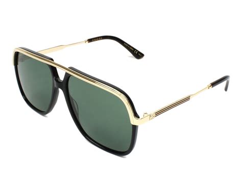 lunette gucci homme